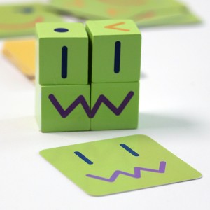 New Early Education Puzzle Wooden Toys Versatil...