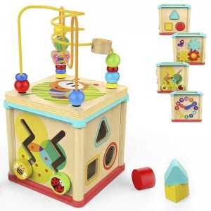 Juguetes niños 18 meses montessori hotsell