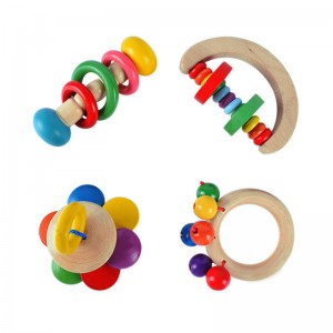 Toddler Musical Instruments Set, Kinds Wooden Percussion Instruments Toys for Kids Playing Preschool Education, Early Learning Baby Musical Toys for Boys and Girls Gift