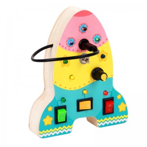 Juguetes para niños pequeños de 2 a 4 años juguetes sensoriales de
