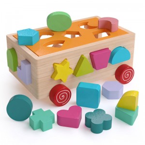 Educational outlet toy suppliers