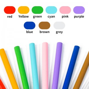OEM New Wooden Puzzle Toy, Square Box Color Classification Gear Design Three In One Double Cover Multi Style Wooden Stick, Hand Eye Coordination, Excellent Birthday Gift